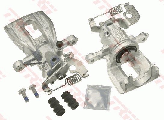 Zacisk hamulca TRW BHN1033E