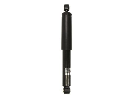 Amortyzator Magnum Technology AGF096MT