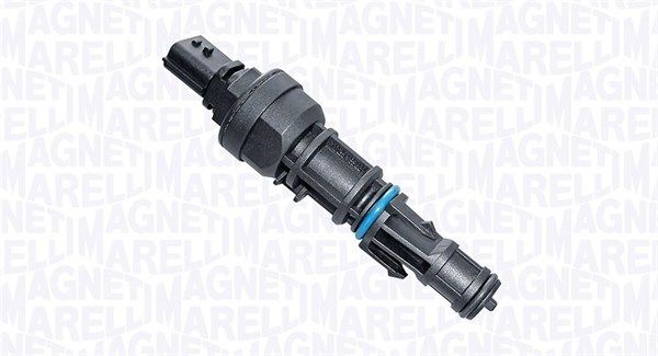 Generator impulsów, wał korbowy MAGNETI MARELLI 064848190010