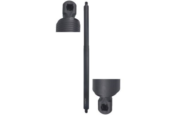 Sprężyna gazowa, pokrywa bagażnika Magnum Technology MGS4089MT