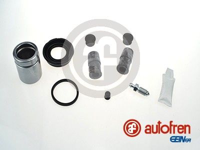 Zestaw naprawczy, zacisk hamulca AUTOFREN SEINSA D42507C
