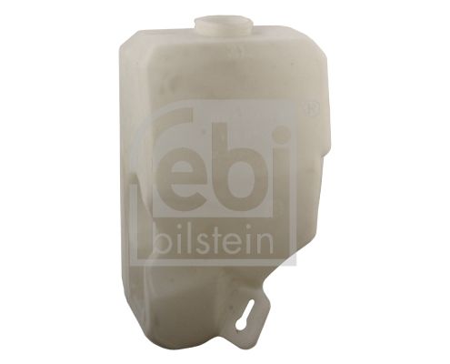 Zbiornik płynu spryskiwacza, szyba FEBI BILSTEIN 36995