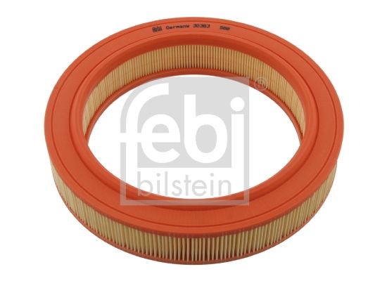 Filtr powietrza FEBI BILSTEIN 30363