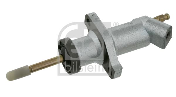 Siłownik, sprzęgło FEBI BILSTEIN 23883