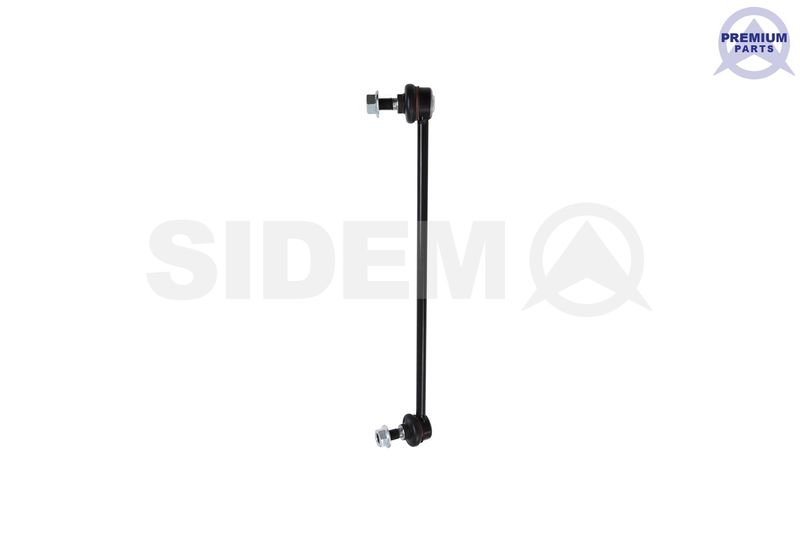 Drążek / wspornik, stabilizator SIDEM 21166