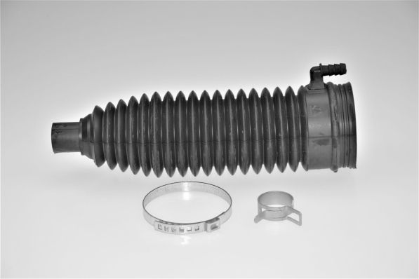 Osłona, system kierowania SPIDAN 84217
