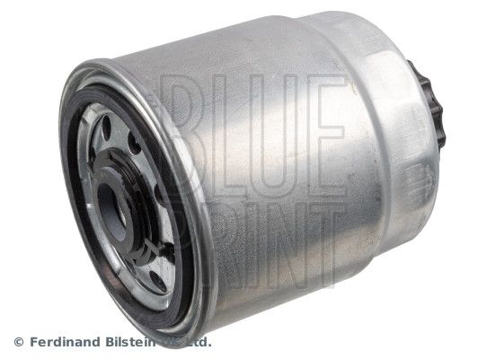 Filtr paliwa BLUE PRINT ADG02335