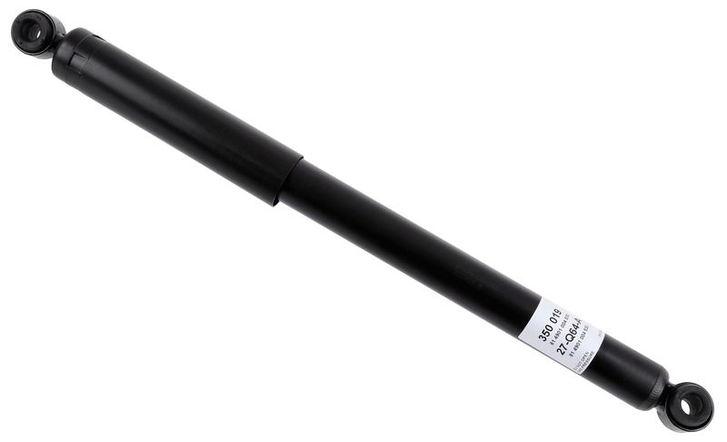 Amortyzator SACHS 350 019
