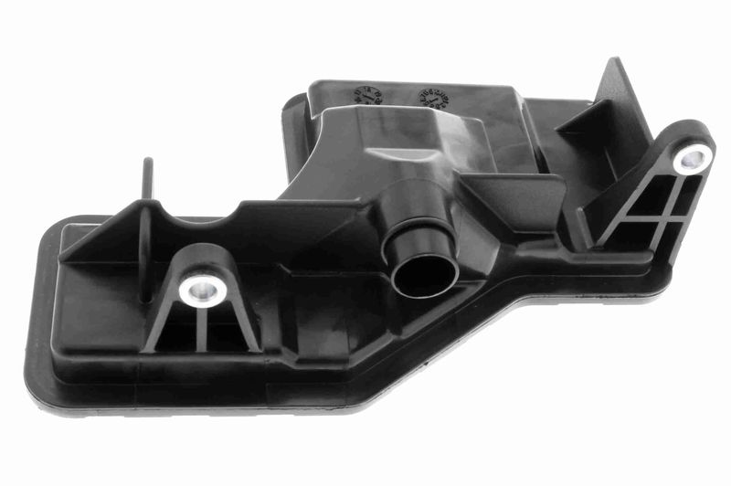 Filtr hydrauliczny, automatyczna skrzynia biegów VAICO V26-0336