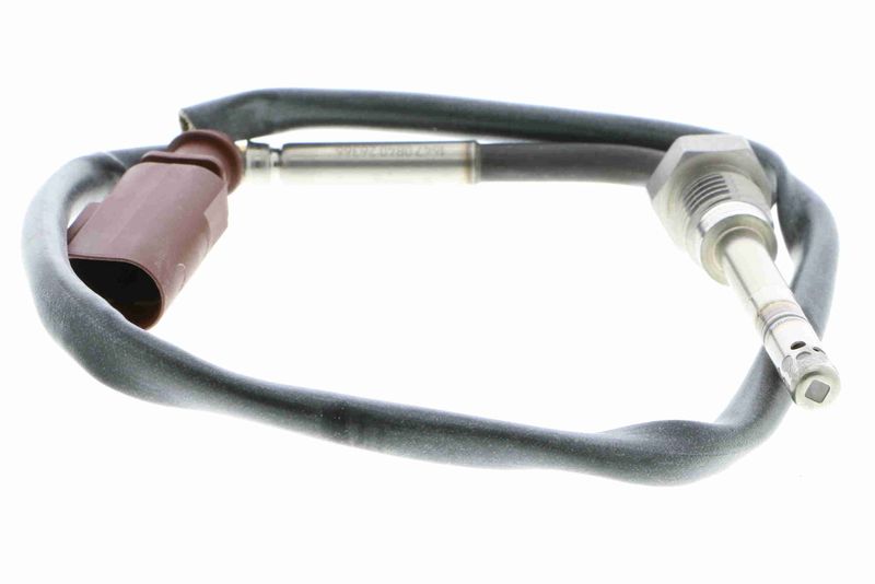 czujnik, temperatura spalin VEMO V10-72-1350