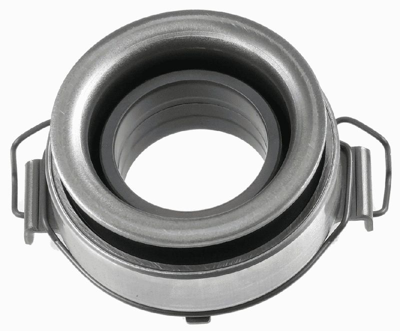 Łożysko oporowe SACHS 3151 600 581