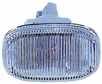 Lampa kierunkowskazu ABAKUS 212-1417n-ae