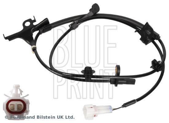 Czujnik, prędkość obrotowa koła BLUE PRINT adbp710043