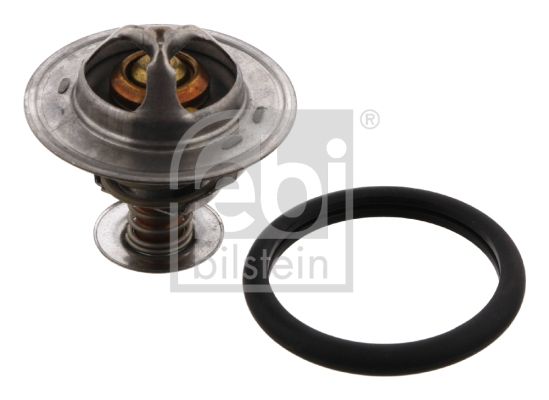 Termostat, płyn chłodzący FEBI BILSTEIN 33493