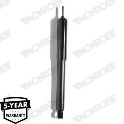 Amortyzator MONROE 42022