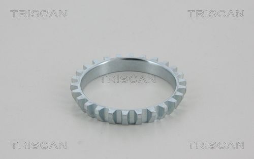 Pierścień nadajnika impulsów, ABS TRISCAN 8540 25405