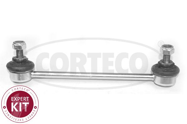 Drążek / wspornik, stabilizator CORTECO 49399539