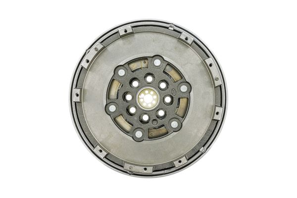 Koło zamachowe AISIN FDY-006
