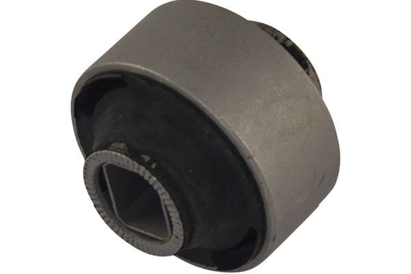 Łożyskowanie, wahacz KAVO PARTS SCR-9029