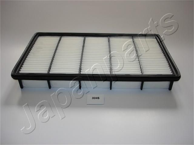 Filtr powietrza JAPANPARTS FA-334S