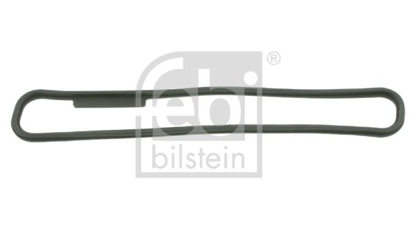 Uszczelka, pokrywa głowicy cylindrów FEBI BILSTEIN 12398