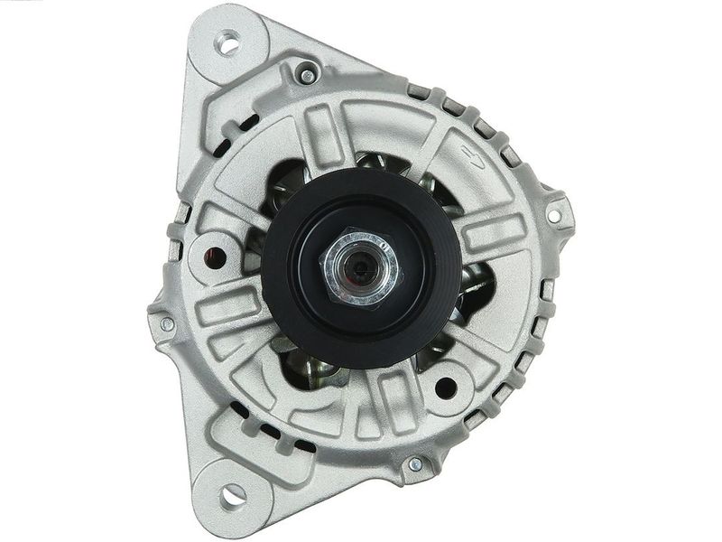 Alternator AS-PL a0378
