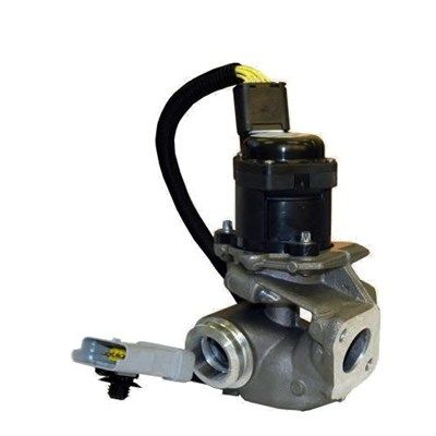 Zawór AGR MAGNETI MARELLI 571822112030