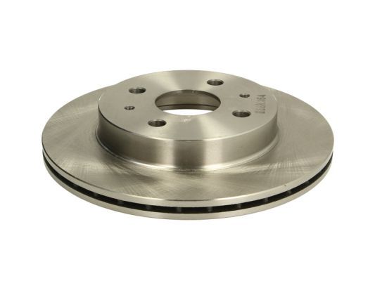 Tarcza hamulcowa ABE C36023ABE