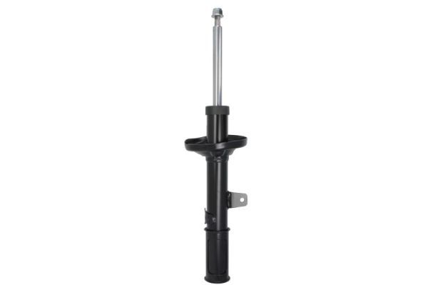 Amortyzator Magnum Technology AG2083MT