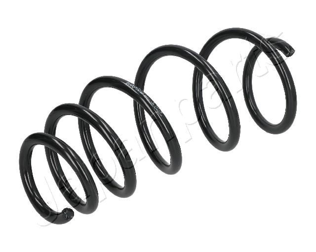 Sprężyna zawieszenia JAPANPARTS ZC4036A
