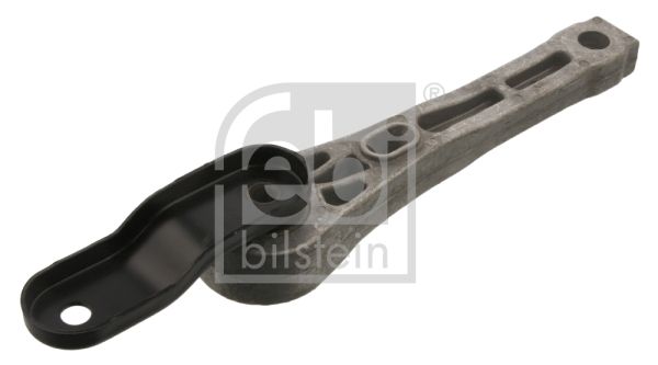 Łożyskowanie silnika FEBI BILSTEIN 38461