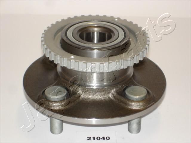 Piasta koła JAPANPARTS KK-21040