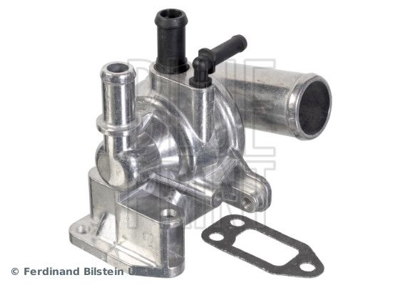 Termostat, płyn chłodzący BLUE PRINT ada109218