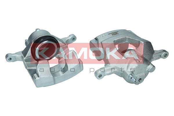 Zacisk hamulca KAMOKA JBC1017