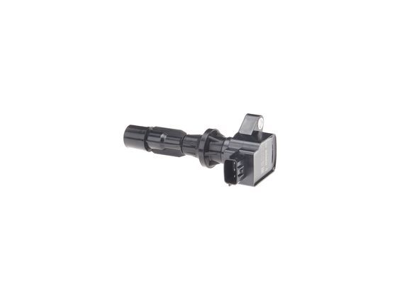 Cewka zapłonowa BOSCH 098622A202