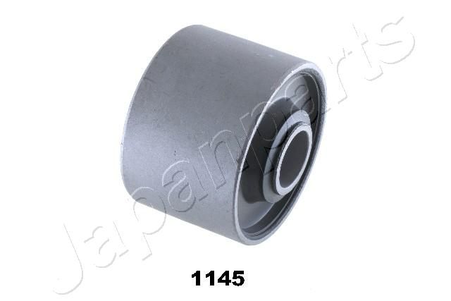 Łożyskowanie, wahacz JAPANPARTS RU-1145