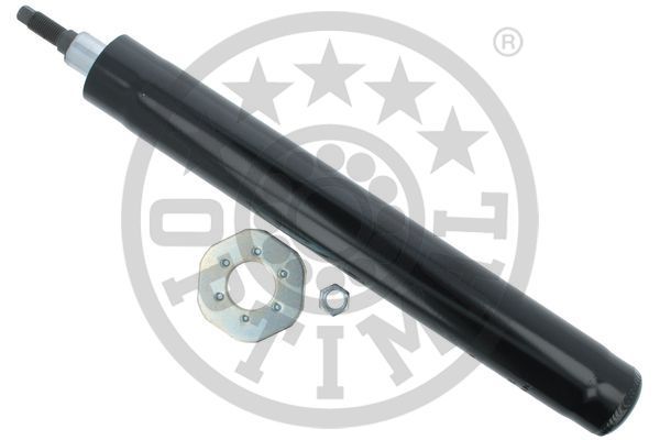 Amortyzator OPTIMAL A-8102H