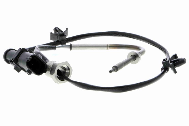 czujnik, temperatura spalin VEMO v40-72-0021