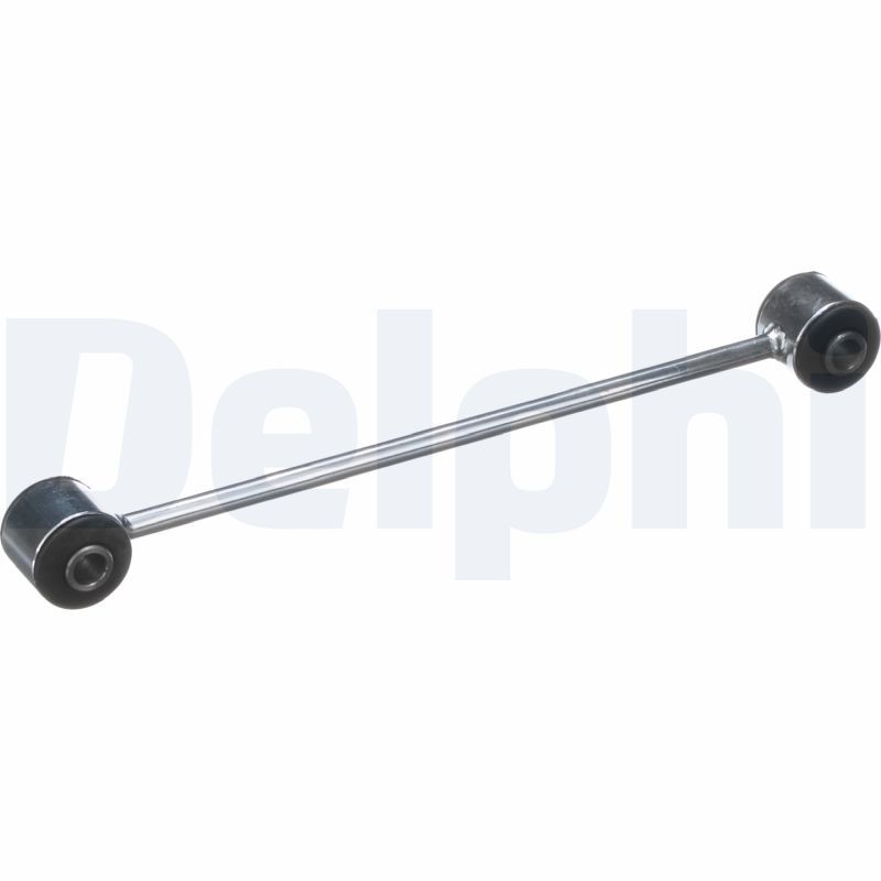 Drążek / wspornik, stabilizator DELPHI TC5084