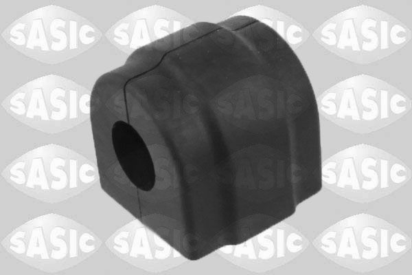 Zawieszenie, stabilizator SASIC 2306212