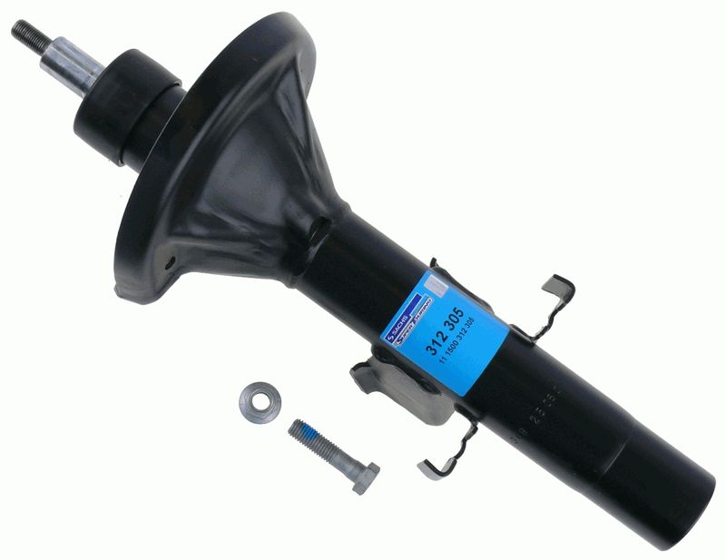 Amortyzator SACHS 312 305