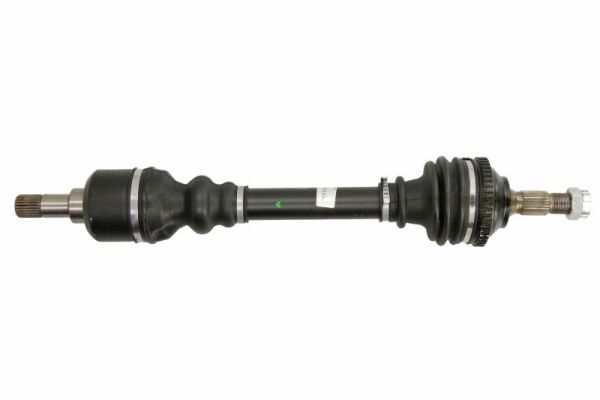 Wał napędowy POINT GEAR PNG70307
