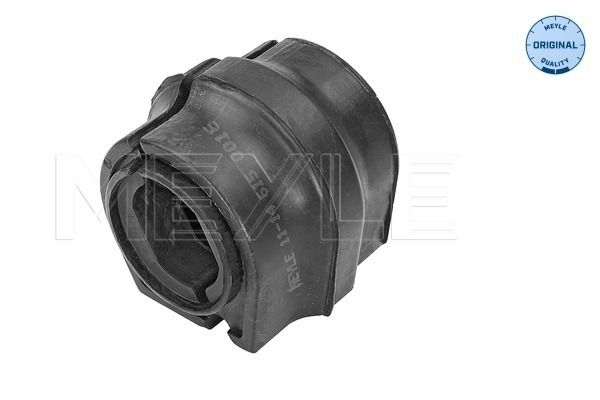 Zawieszenie, stabilizator MEYLE 11-146150016
