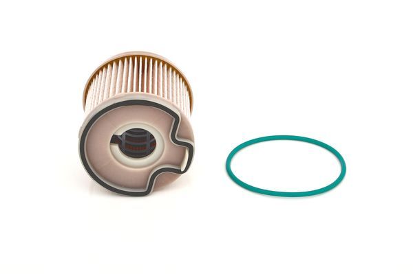 Filtr paliwa BOSCH 1457030013
