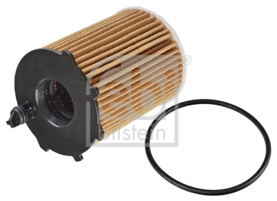 Filtr oleju FEBI BILSTEIN 170079