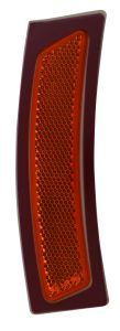 Lampa kierunkowskazu ABAKUS 344-1419r-us