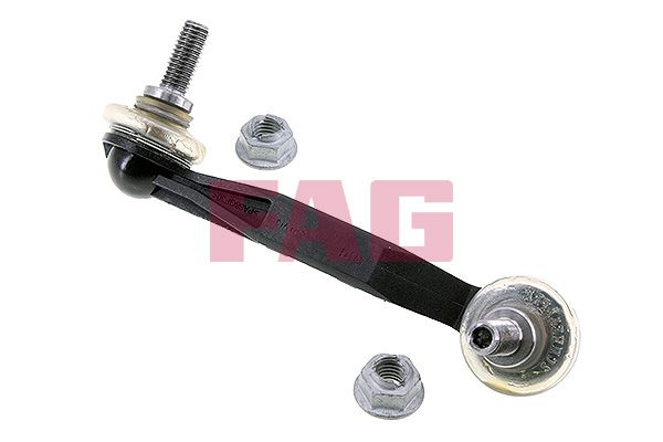 Drążek / wspornik, stabilizator FAG 818 0556 10