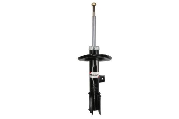 Amortyzator Magnum Technology AGC048MT
