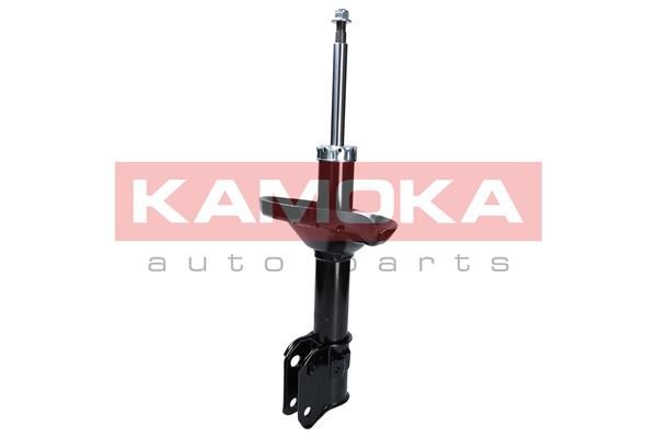 Amortyzator KAMOKA 2000031