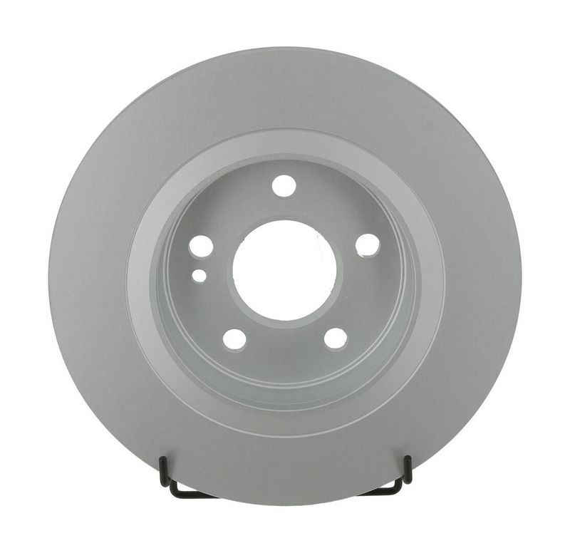Tarcza hamulcowa FERODO DDF3031C
